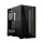 Obudowa do komputera Lian Li O11 Dynamic EVO XL Black